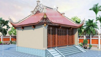 https://nhagoanphu.com/image/cache/catalog/mau-nha-go/nha-tho-tu-duong/NTD-20/NHA TU DUONG 1-850x850.jpg